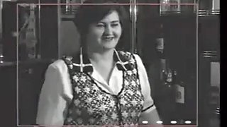 Spanish women fucking ft. Nacho Vidal: Big Tits, Blowjob  Anal Porn