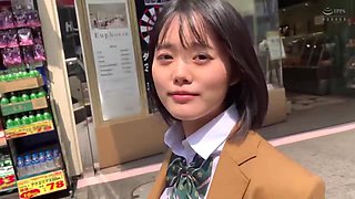 0009354_ボイン JK えっちなどが含まれている