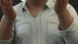 The Office - Full Story 4 - a Horny Seductive MILF Who Cheats on Her Husband with everyone