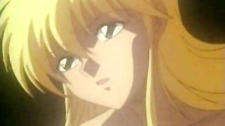 Fuck Me Like A Monster featuring squeeze's hardcore sex