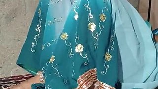 Hot Indian Desi Brother in Law and Sister in Law Hot Sex