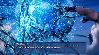 Intense Rough Stepsister Fuck Fest - Horny Slutty Step Sisters Get Their Hot Asses Pounded Hard and Swallow Every Drop of Cum