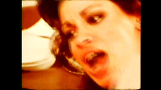 Vanessa Del Rio Visits the Doctor