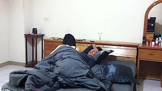 FRANCAISE LITTLE GROWEREs on her cheerful mesanges: Big Tits, Blowjob  Amateur Porn