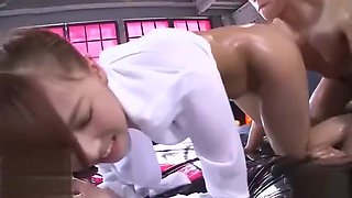 Fabulous Sex Clip Japanese Hot Only Here