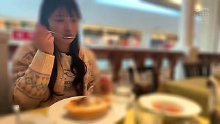 NXKSXIXQAPRFUCYVPU38HMN706