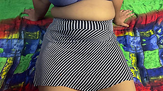 Step Brother and Step Sister Fuck Sex Video Hindi Audio