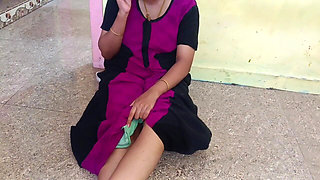 Boyfriend Calling Coming Home Bathroom Funking Very Tight Pusssy! Indian Tamil Hot Video