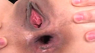 She fucked my cock so good