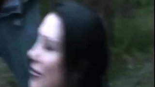 British Escort Dogging in Chorlton