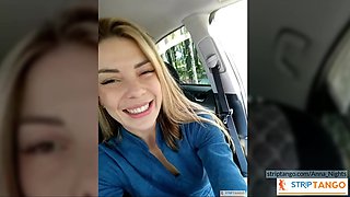 Anna_Nights Free sex chat at stripTango