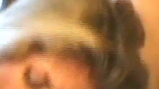 Double Penetrations and Cumshots of Black and White Monster Cocks for Mature MILFs