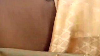 2 - Fucking Friend's Stepmom