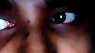 Bangladesh Girlfriend boyfriend faking video new  2025