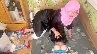 Hd videos, faphouse, hijab