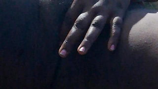 how do i look today sexy video