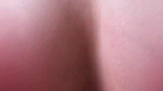 3D Huge Boobs Slut Got Her Huge Ass Fucked so Hard