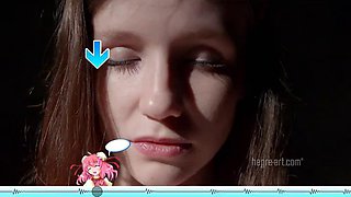 Watch Cock Hero Boss - Cock Hero, Edging, Blowjob Porn