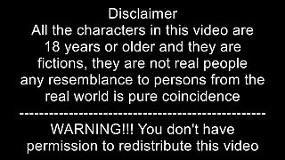 LISA: Wild bike ride  ep.37