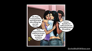 Cartoon