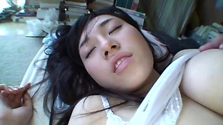 Lustful tart filthy adult movie