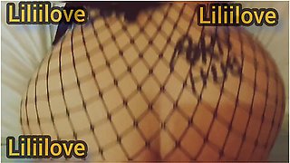 Hottest Adult Movie Romantic Greatest , Its Amazing