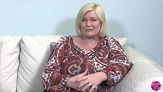 Home Alone - Laceystarr