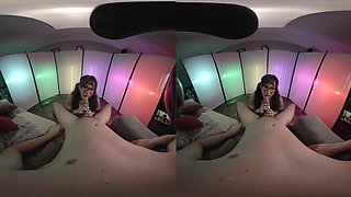 Don't Cum Jerk Off Tease