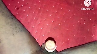 Desi Bhabhi Ki Pahli Bar Gand Chudai Ki Bahut Maja Aaya