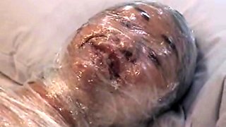 amateur asian flowerr flashing boobs on live webcam