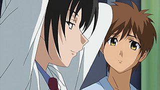 Doctor ntr harem sex with nurses