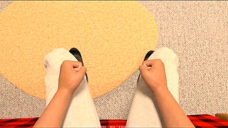 Summertime saga adult visual novel and SFM highlights