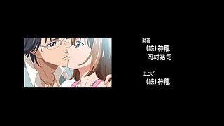 Teen Cheating Anal Sex - I'm Here Episode 1 Hentai Subbed