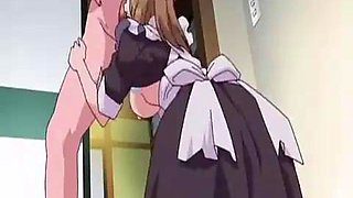 Anime- Toop: Asian, Japanese  Hentai Porn