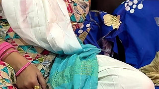 Full Video Devar Bhabhi Flirt Bhabhi Wants Pregnant with Devar Real Orgasm During Hard Fucking in Hindi Audio