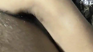 Indian Sister and Step Brother Sex Video. Desi Teen Girl First Time XXX Video with Her Step Brother