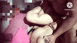 Local Aunty Romantic Sex Sexy Body Very Hot Stepmom Indian Stepmom Kolkata Stepmom Bangla Sex Hindi Ko