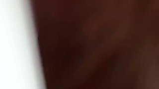 Horny Stepmom Caught and Fucked