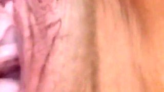 4 Pissing Clips and Vibe