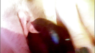 compile of me masturbating and dildo me part 1