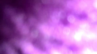 Pussy Finger Fuck Hot Arab Girl Oiled Pussy POV