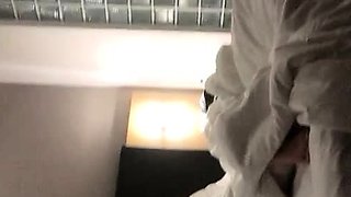 Amateur Hidden Cams Reveal Cock Riding Hoes