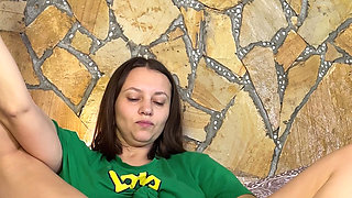 Supergaping and Queefing Bb