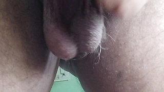 Handjob