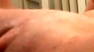 Slutty Secretary Masturbates in Front of Her Boss and Then Gets Pounded in the Office