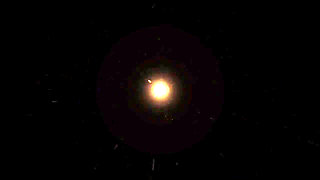 Giny Loud gives a slippery nuru massage