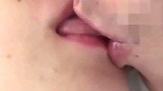 Hey, Mrs! How About Having Fun Together? After Picking up in Front of the Bus Terminal at Shinjuku 9-1