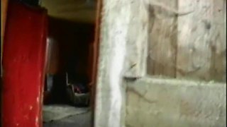Vintage Porn Of Horny Housewives Fucked By Big Black Cocks