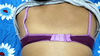 Video pasand ayee to comment