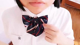 Cosplay